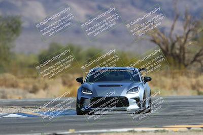 media/Mar-15-2025-Speed Ventures (Sat) [[c9b64f47cf]]/1-Red Group/Session 2 (Turns 2 and 1 Exit)/